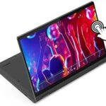 Lenovo IdeaPad Flex 5i 14