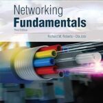 Networking Fundamentals