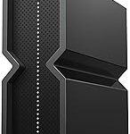 TP-Link Tri-Band BE9300 WiFi 7 Router (Archer BE550) - 6-Stream, Full 2.5G Ports w/ 6 Internal Antennas, Up to 2,000 Sq Ft, Add Easy-Mesh Device for Extended Coverage, VPN Support, Free Expert Support