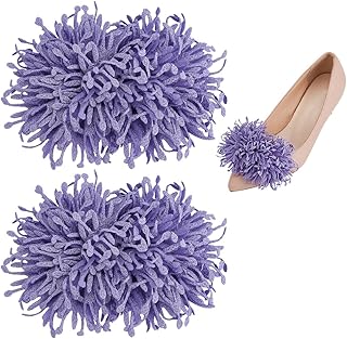 FINGERINSPIRE 3D Fabric Flower Clips Detachable High Heels Buckle Wedding Cloth Artificial Flower Decor Charms Unique Burned Edge Embellishment for Flats Pumps FINGERINSPIRE 3D Fabric Flower Clips Detachable High Heels Buckle Wedding Cloth Artificial Flower Decor Charms Unique Burned Edge Embellishment for Flats Pumps