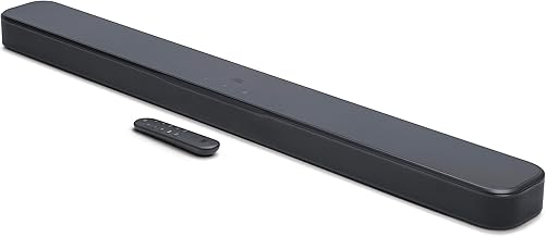 JBL Bar 300MK2-5.0 Channel All-in-one soundbar with Dolby Atmos®, MultiBeam™ 3.0 & PureVoice 2.0, Easy Sound Calibration, ONE App and Works with Voice Assistant-Enabled Speakers (Black) JBL Bar 300MK2-5.0 Channel All-in-one soundbar with Dolby Atmos®, MultiBeam™ 3.0 & PureVoice 2.0, Easy Sound Calibration, ONE App and Works with Voice Assistant-Enabled Speakers (Black)