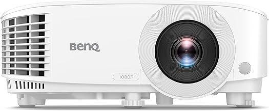 BenQ TH575 1080p Indoor Gaming Projector, 3800 Lms, 16.7ms Low Latency, Enhanced Game-Mode, High Contrast, Dual HDMI, 3D Ready, Auto Vertical Keystone, Standard throw, 1.1x Zoom, 3 year Warranty BenQ TH575 1080p Indoor Gaming Projector, 3800 Lms, 16.7ms Low Latency, Enhanced Game-Mode, High Contrast, Dual HDMI, 3D Ready, Auto Vertical Keystone, Standard throw, 1.1x Zoom, 3 year Warranty